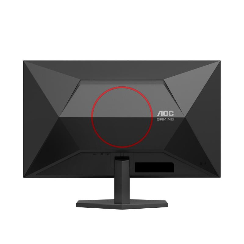 aoc-27g42e