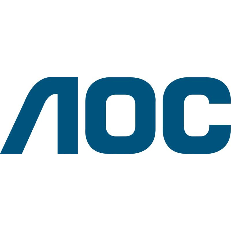 aoc-24g4hx