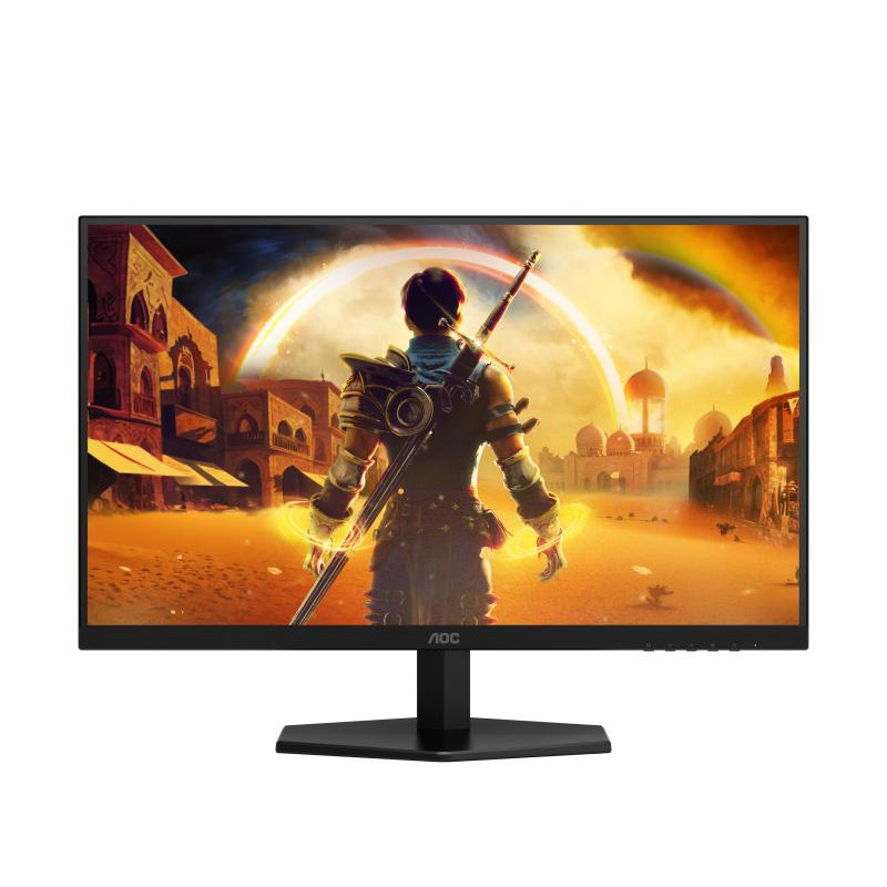 aoc-q27g42xne