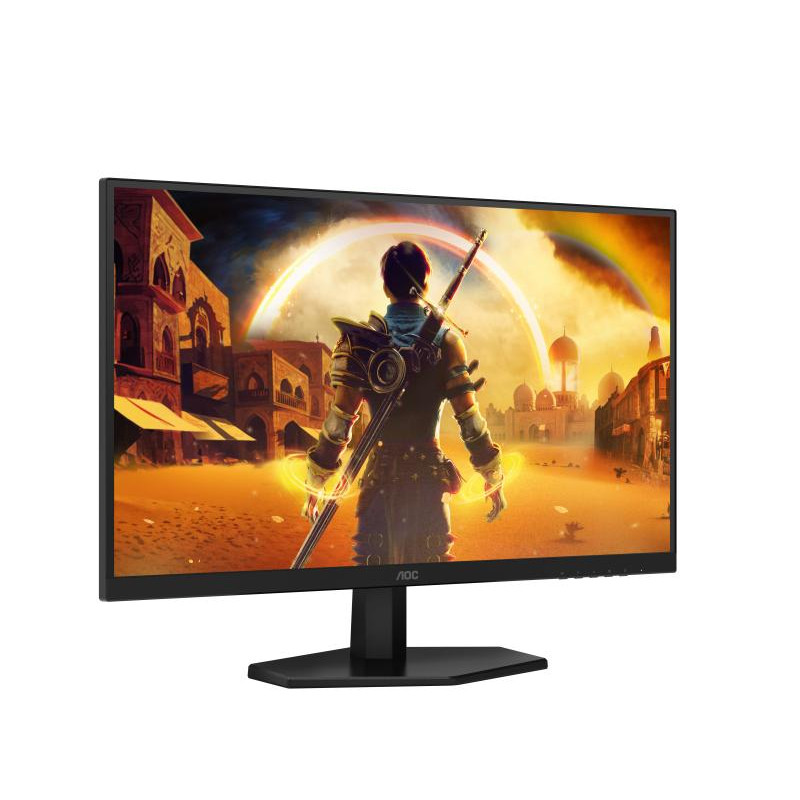 aoc-q27g42xne
