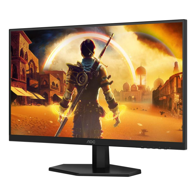aoc-q27g42xne