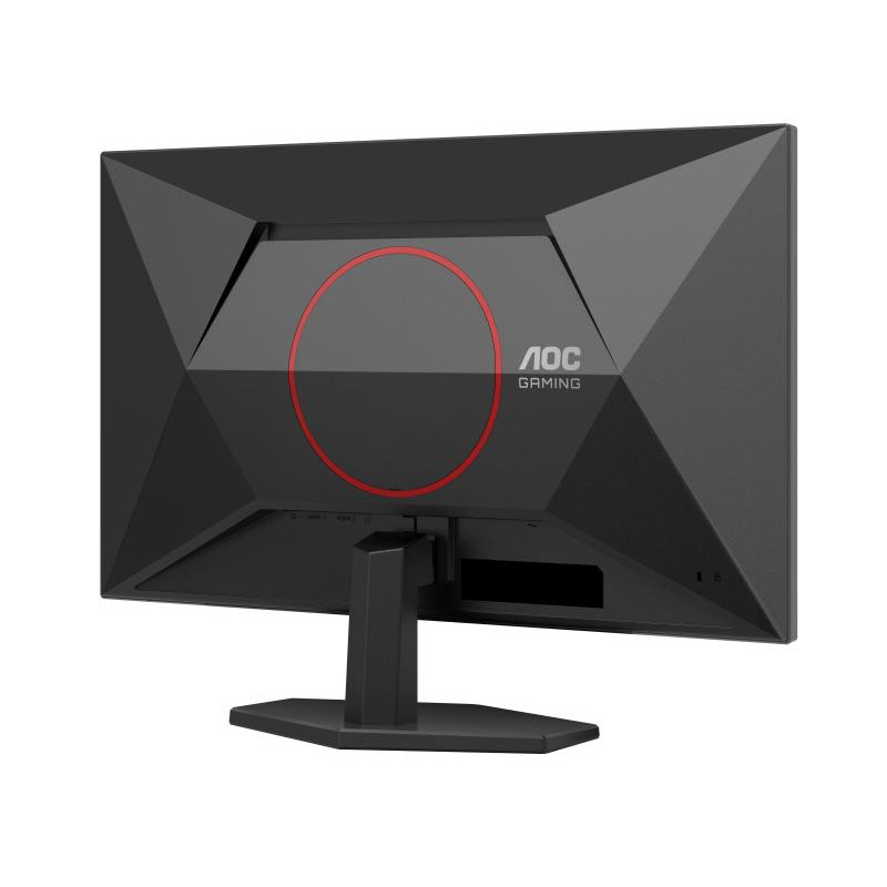 aoc-q27g42xne