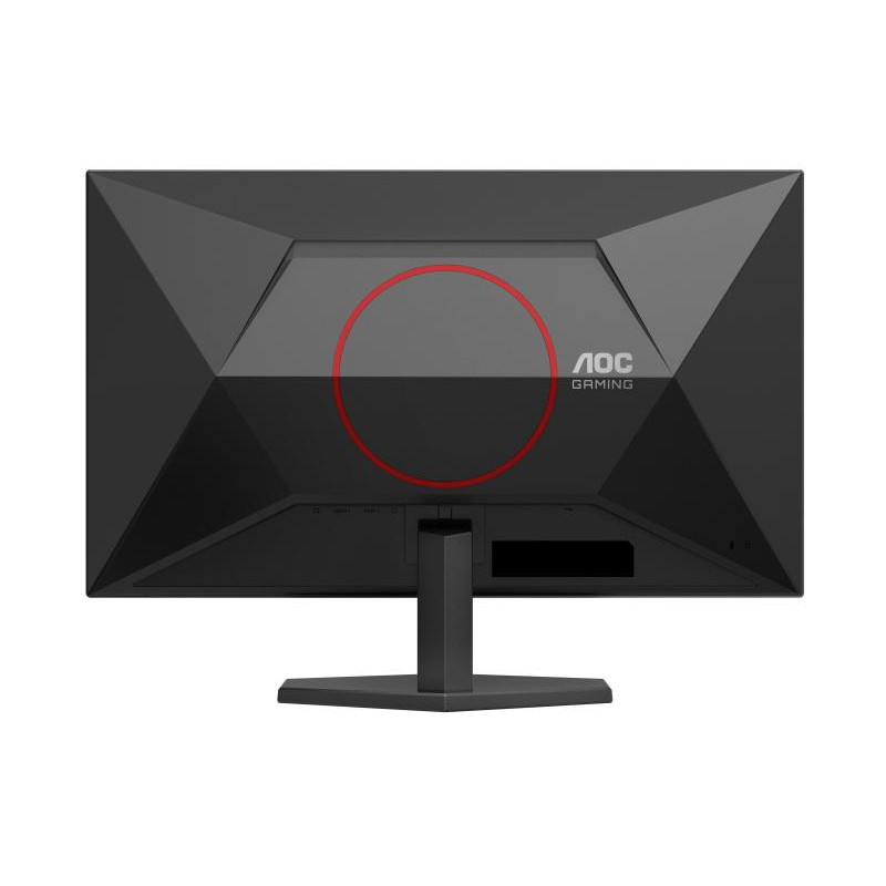 aoc-q27g42xne