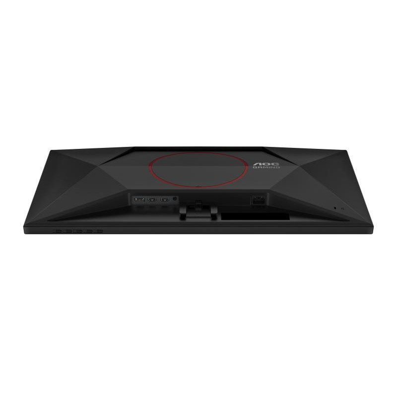 aoc-q27g42xne