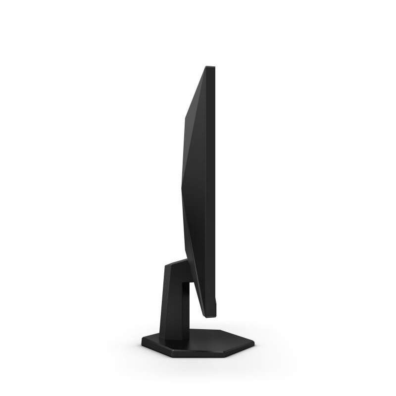 aoc-q27g42xne