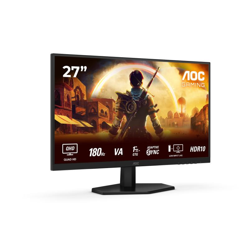 aoc-q27g42xne