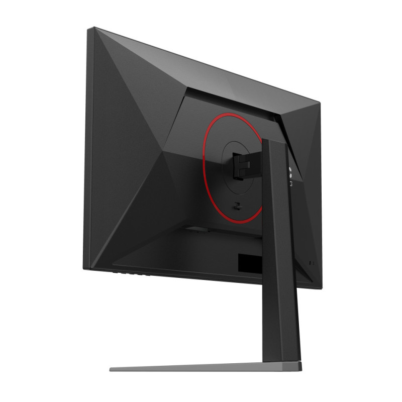 aoc-q27g4sxu
