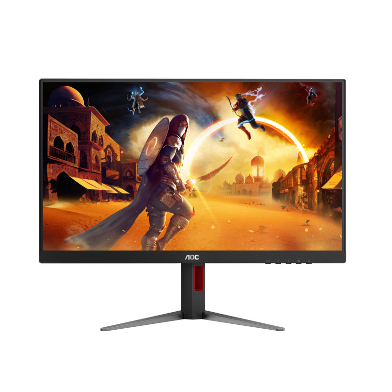 aoc-q27g4sxu
