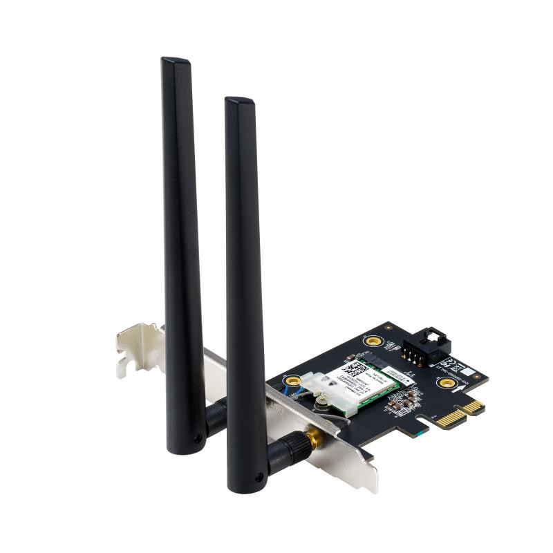 asus-pce-be6500