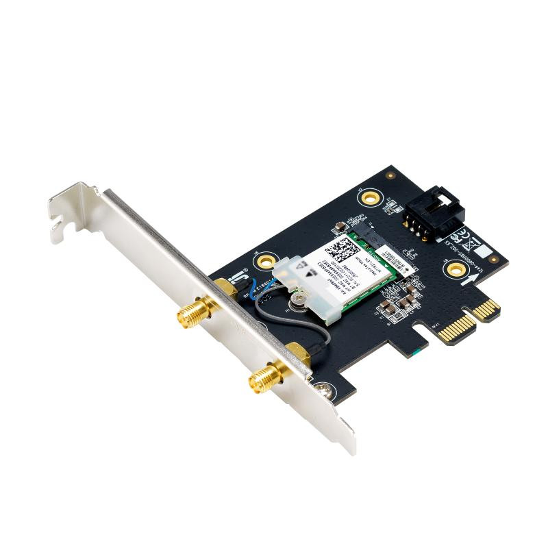 asus-pce-be6500