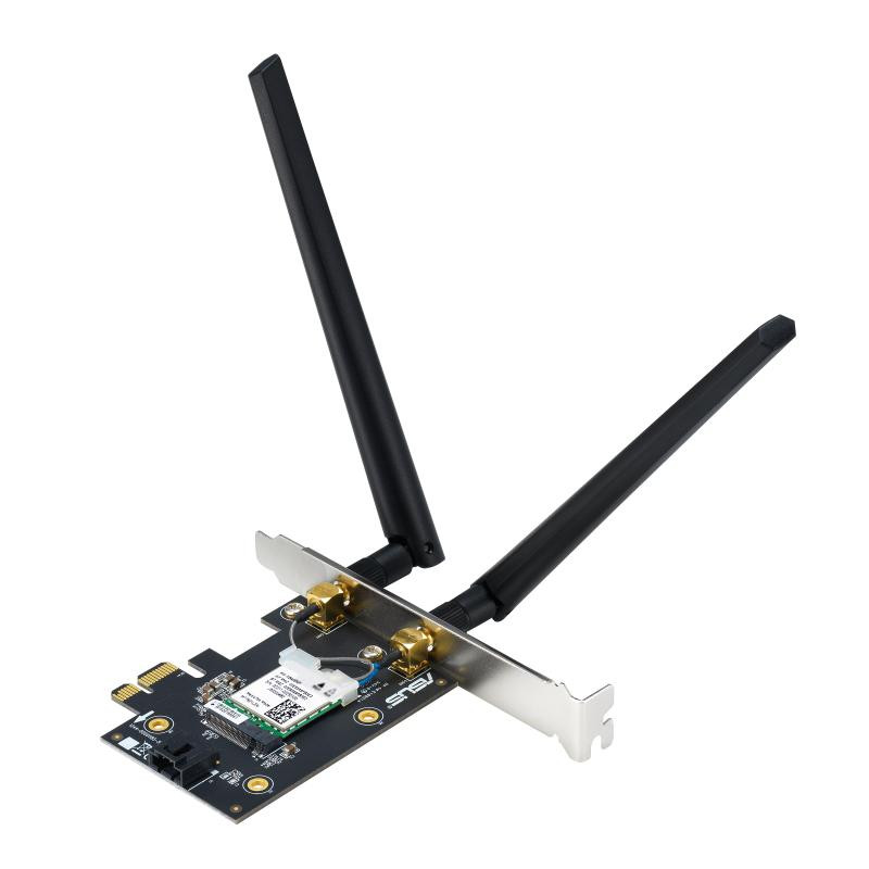 asus-pce-be6500
