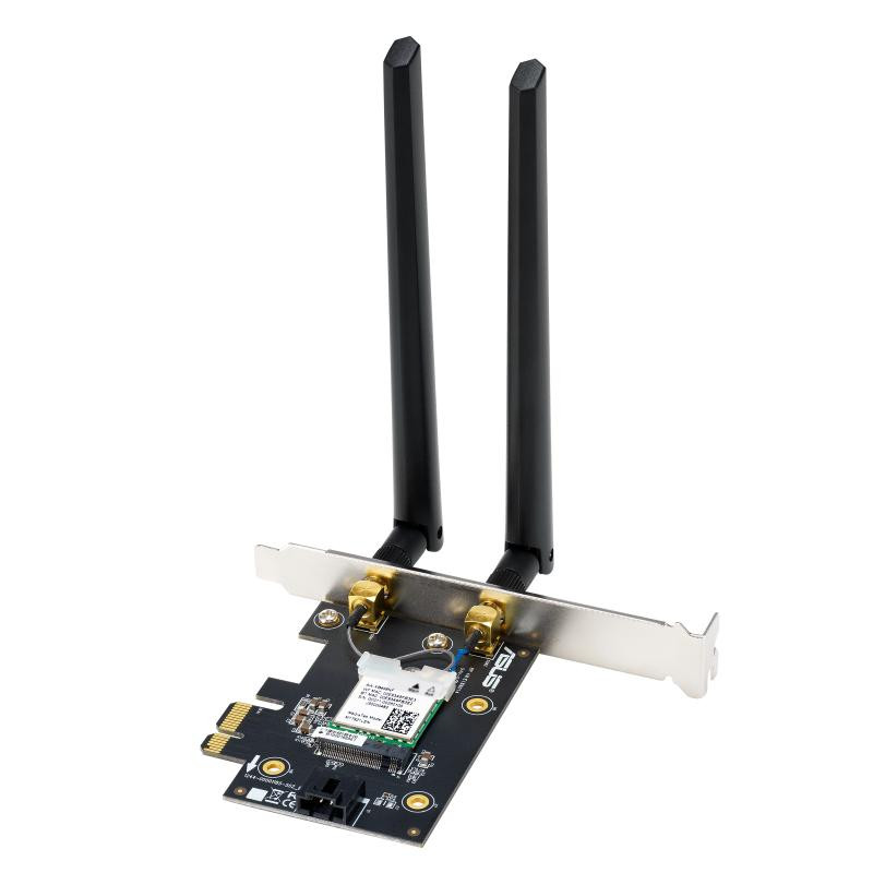 asus-pce-be6500