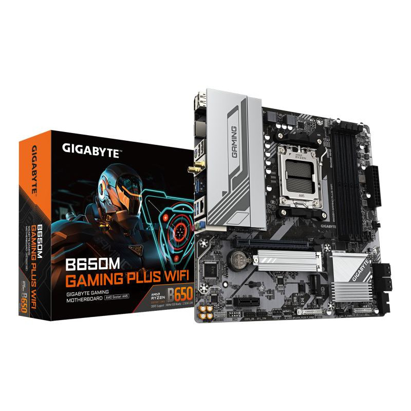 gigabyte-b650m-gaming-plus-wf