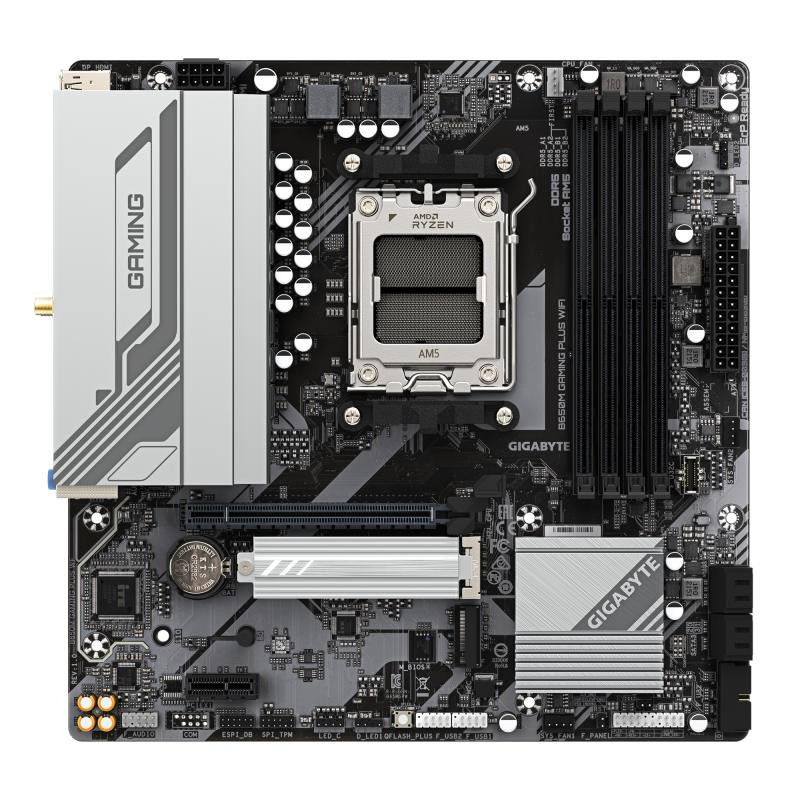 gigabyte-b650m-gaming-plus-wf