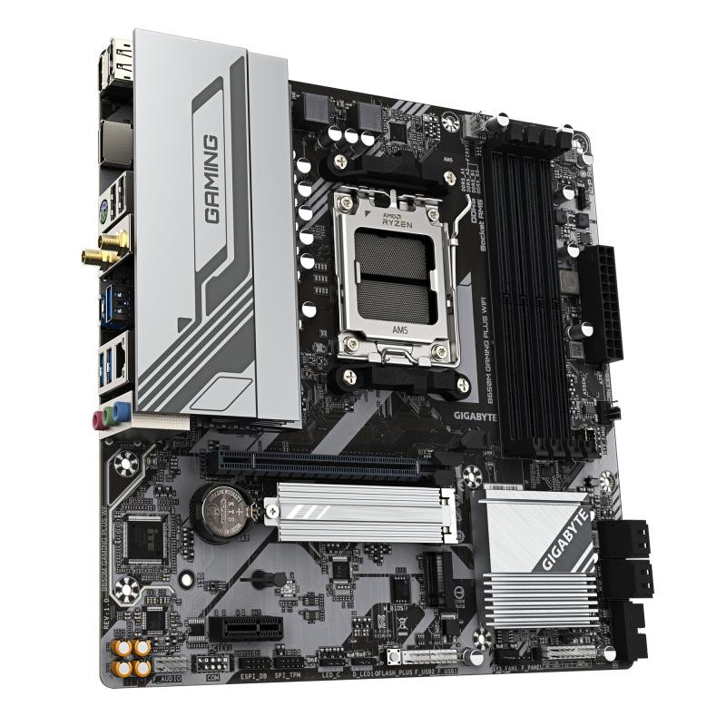 gigabyte-b650m-gaming-plus-wf
