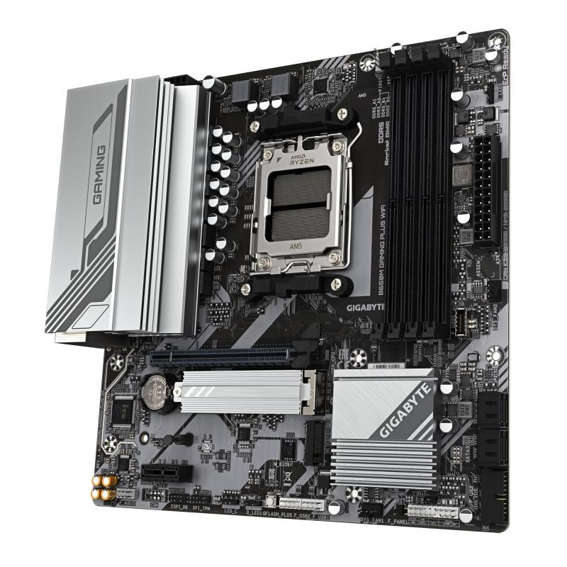 gigabyte-b650m-gaming-plus-wf