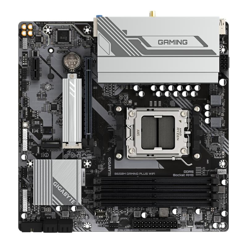 gigabyte-b650m-gaming-plus-wf