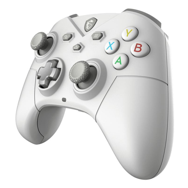msi-force-gc300w-white