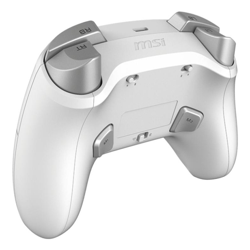 msi-force-gc300w-white