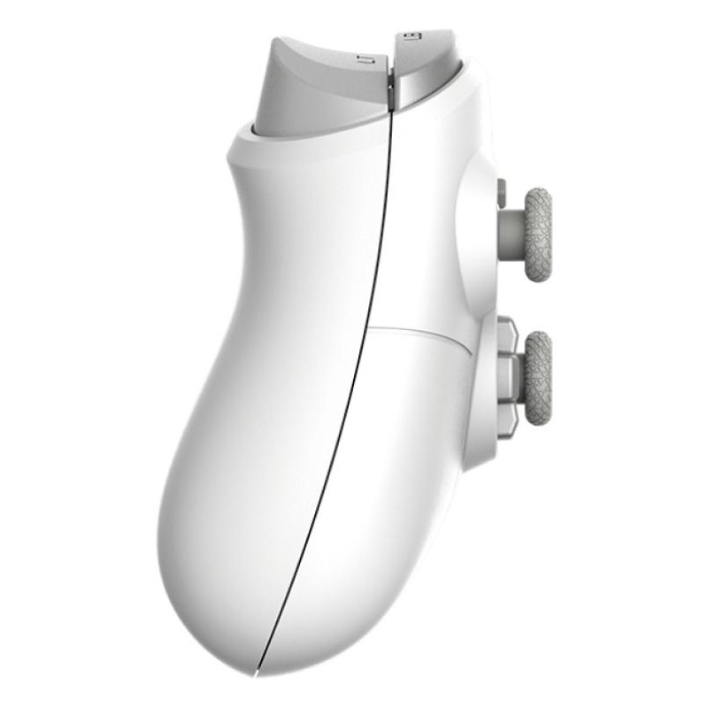msi-force-gc300w-white