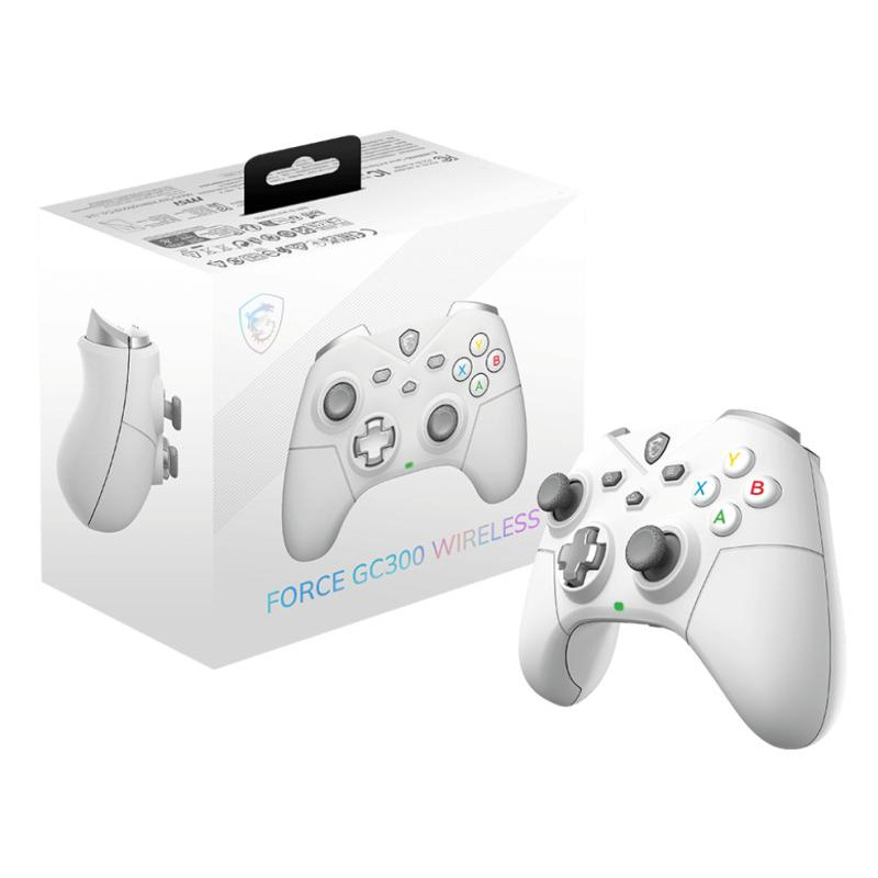 msi-force-gc300w-white