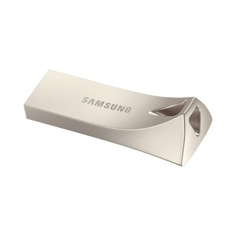 samsung-bar-plus-64g-usb-31-champagne-silver
