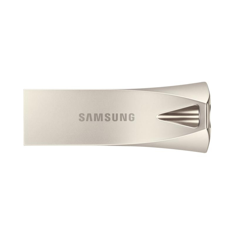 samsung-bar-plus-128g-usb-31-champagne-silver