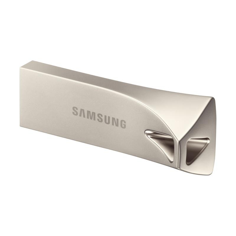 samsung-bar-plus-128g-usb-31-champagne-silver