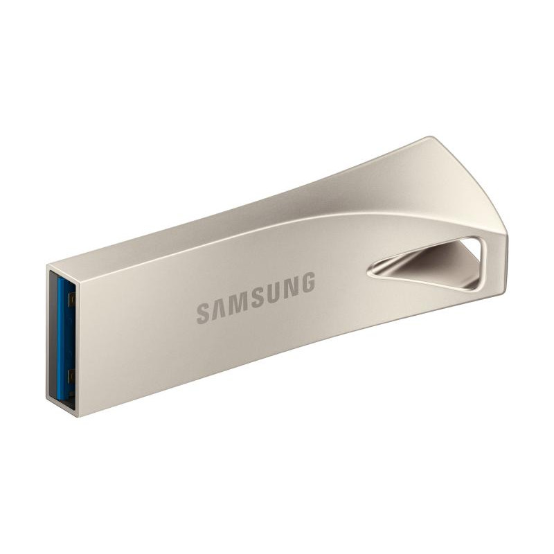 samsung-bar-plus-128g-usb-31-champagne-silver