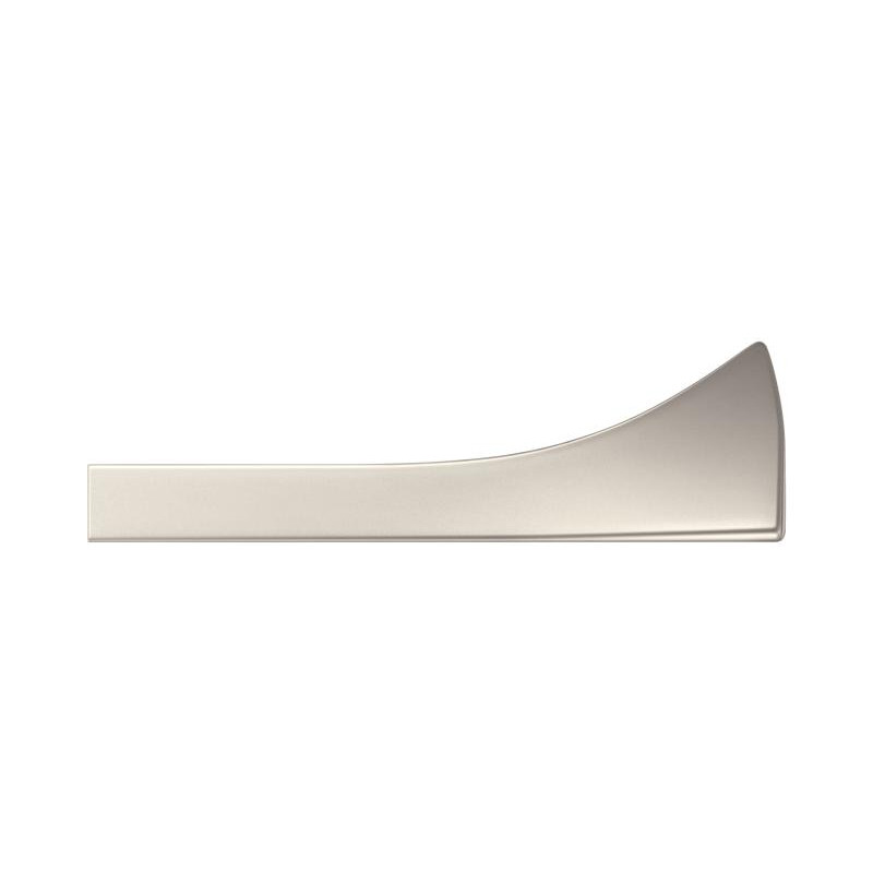 samsung-bar-plus-128g-usb-31-champagne-silver