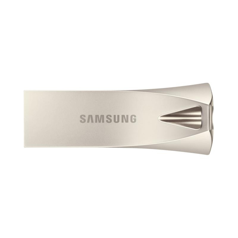 samsung-bar-plus-512g-usb-31-champagne-silver