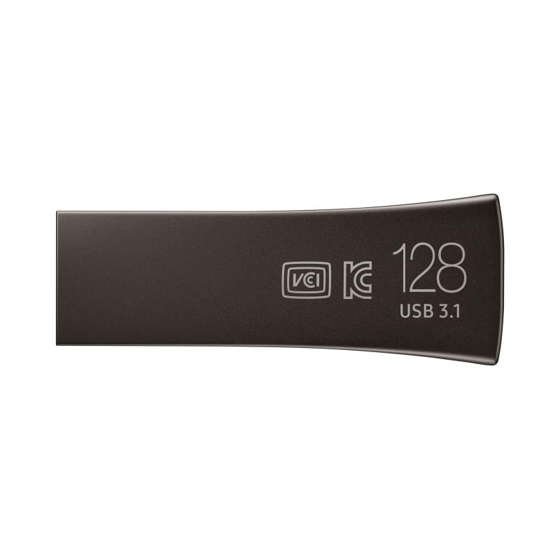 samsung-bar-plus-128g-usb-31-titan-gray