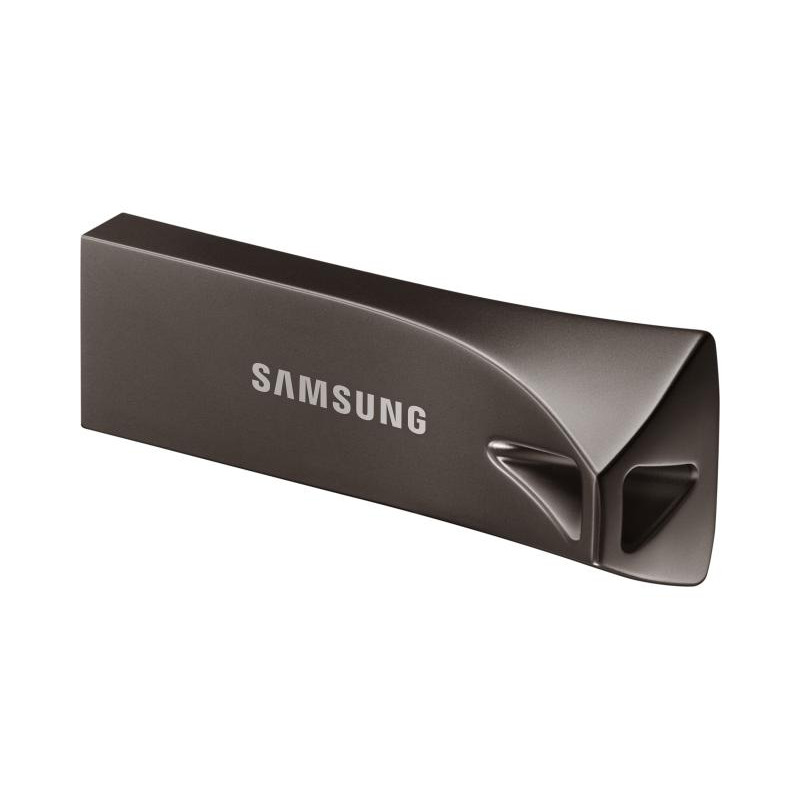 samsung-bar-plus-256g-usb-31-titan-gray