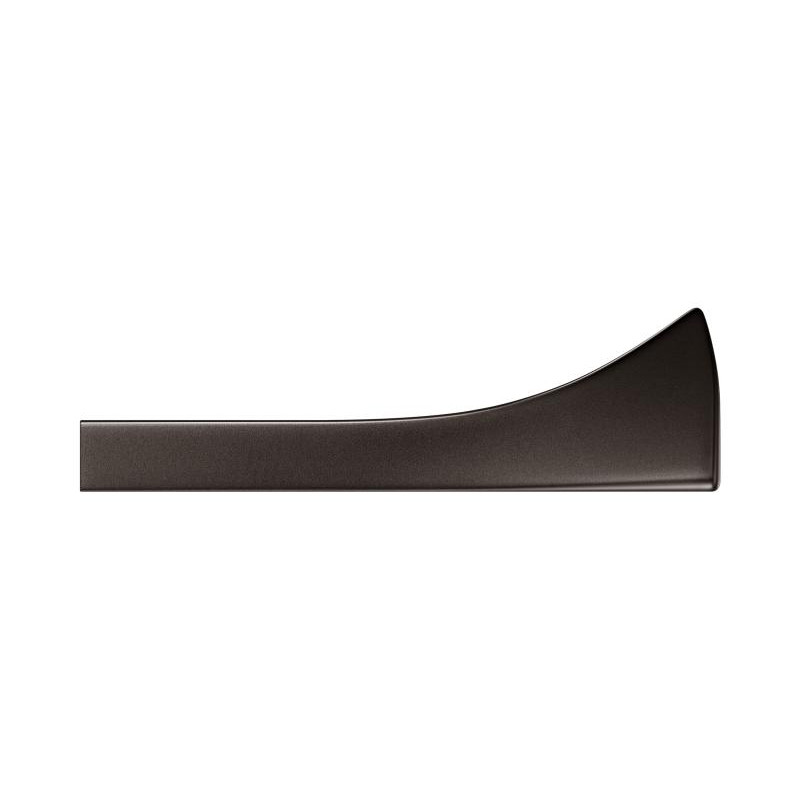 samsung-bar-plus-256g-usb-31-titan-gray