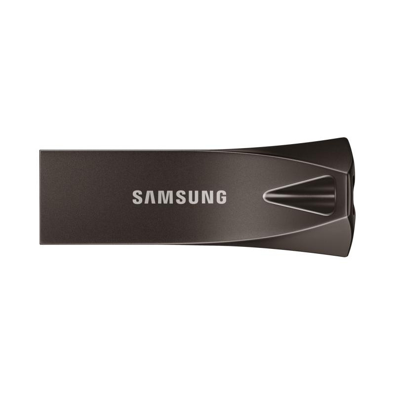samsung-bar-plus-512g-usb-31-titan-gray