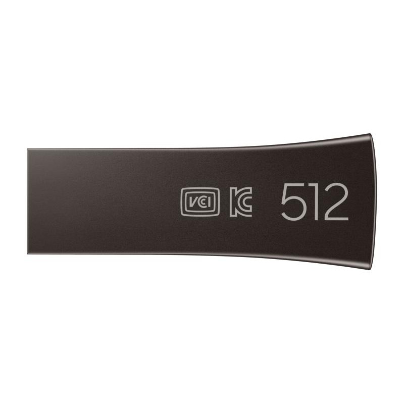 samsung-bar-plus-512g-usb-31-titan-gray