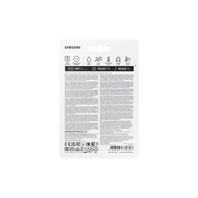 samsung-bar-plus-512g-usb-31-titan-gray