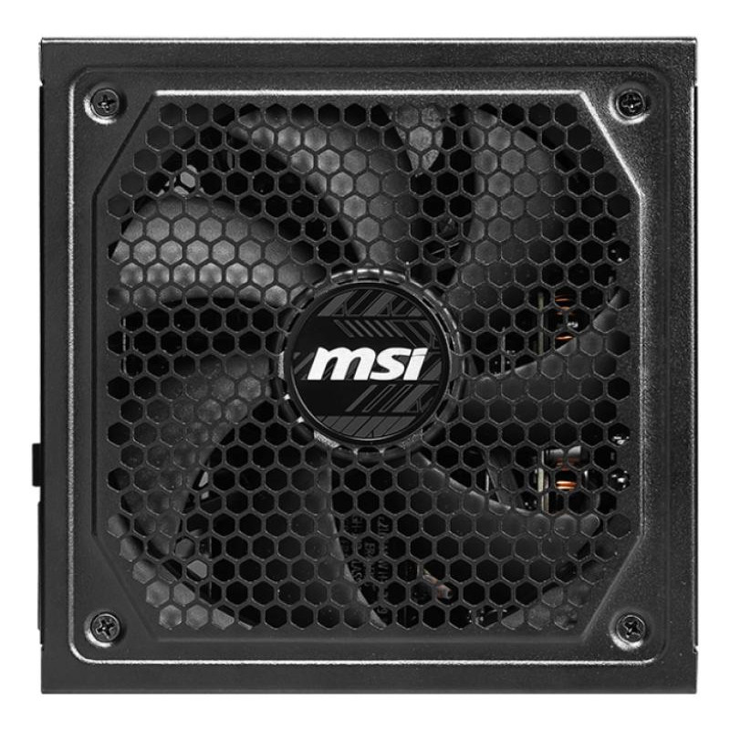msi-mag-a1000gl-pcie5