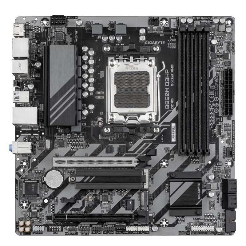 gigabyte-b850m-d3hp