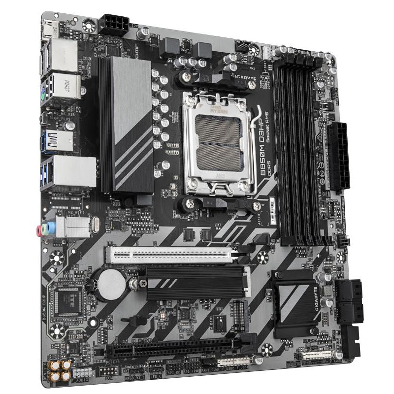 gigabyte-b850m-d3hp