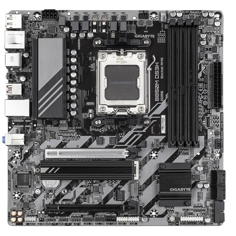 gigabyte-b850m-ds3h