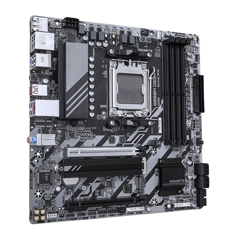 gigabyte-b850m-ds3h