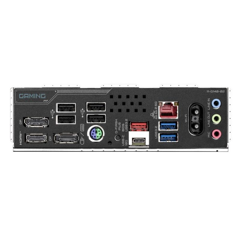 gigabyte-b850m-gaming-x-wf6e