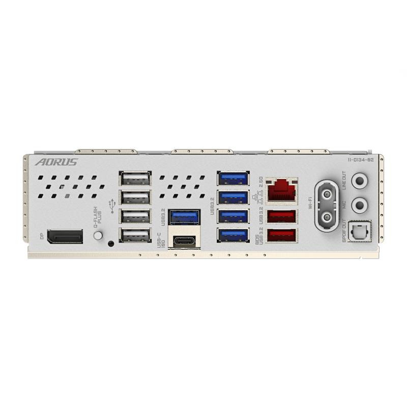 gigabyte-b850m-a-elt-wf6e-ice