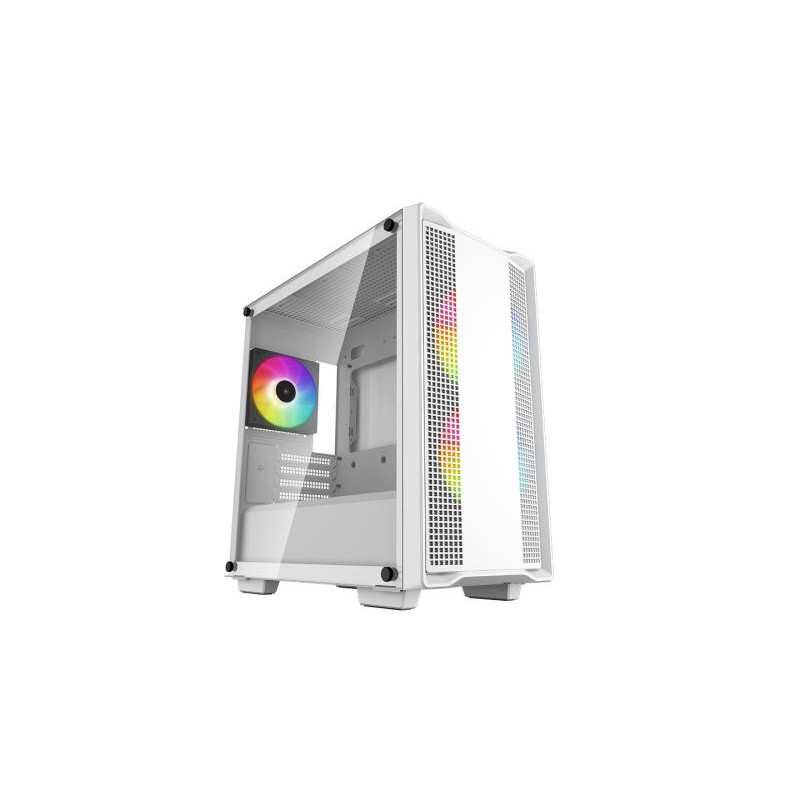 deepcool-cc360-argb-white