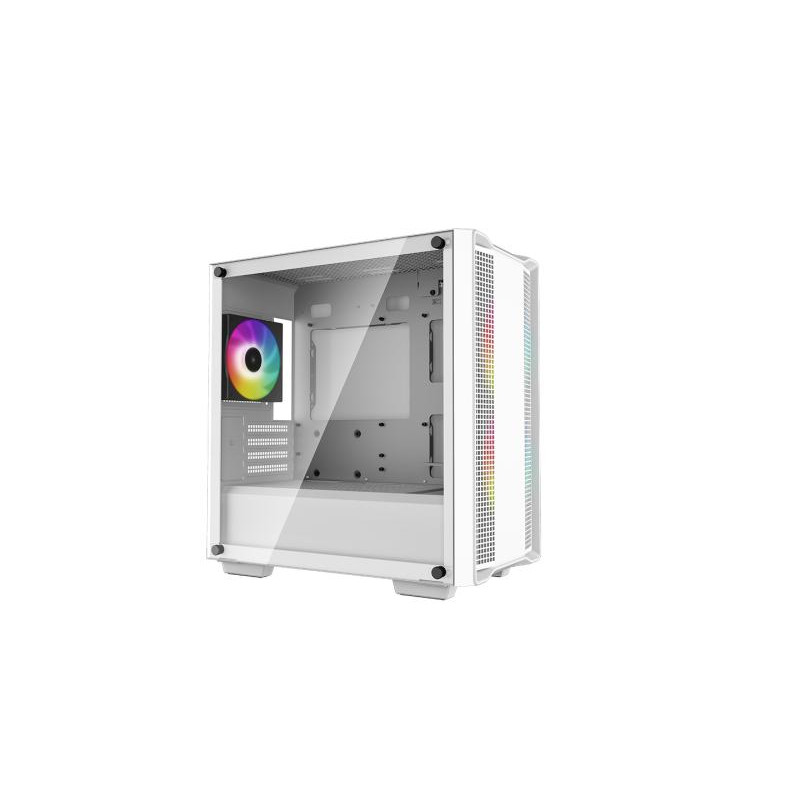 deepcool-cc360-argb-white