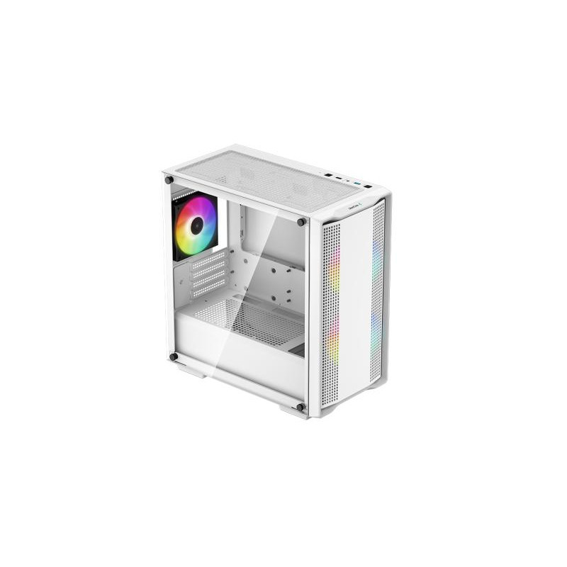 deepcool-cc360-argb-white