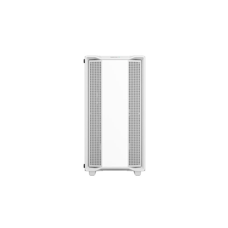 deepcool-cc360-argb-white