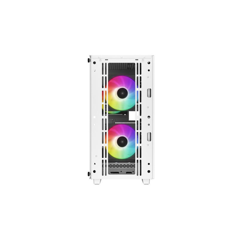 deepcool-cc360-argb-white