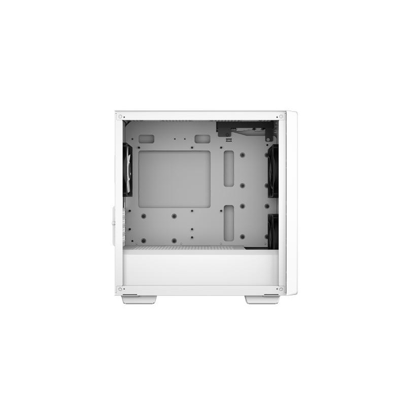 deepcool-cc360-argb-white